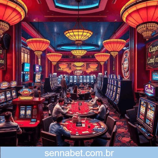 Exemplo Rollover 1 ilustrado com valores reais para demonstrar requisitos de apostas na SENNABET.