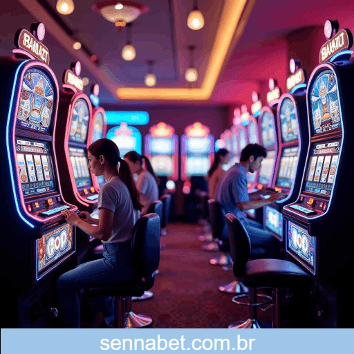 Exemplo Rollover 2 ilustrado com valores e etapas para cumprir o requisito de apostas da SENNABET.