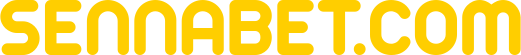 SENNABET LOGO