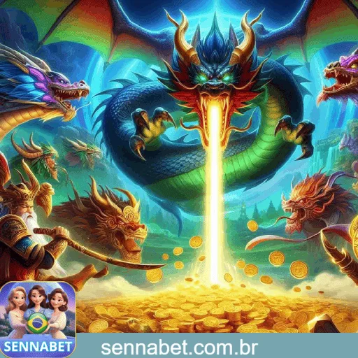 Clube VIP SENNABET para jogadores frequentes